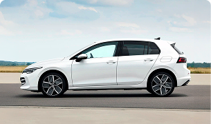 Автомобили хэтчбеки в вашем городе